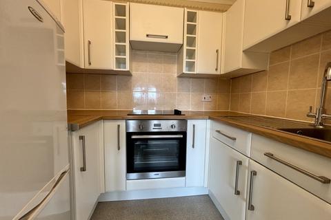undefined, St. Marys Road, Worcestershire WR11