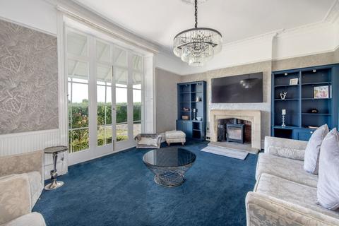 6 bedroom detached house for sale, Lower Durston, Taunton, TA3