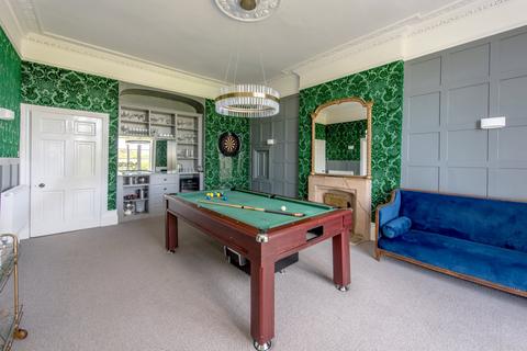 6 bedroom detached house for sale, Lower Durston, Taunton, TA3