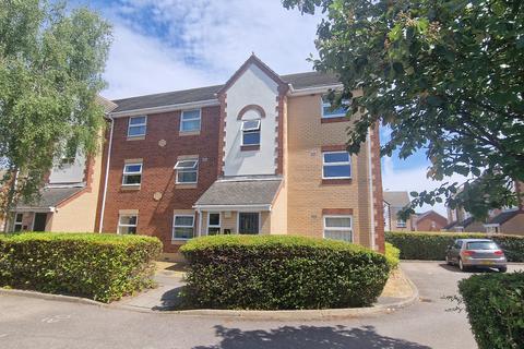 1 bedroom flat to rent, Cross Road, Chadwell Heath RM6