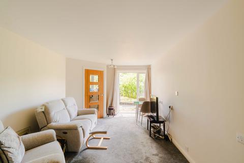 undefined, Overnhill Road, Bristol BS16