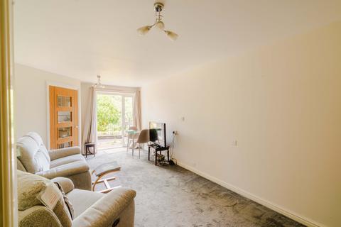 undefined, Overnhill Road, Bristol BS16