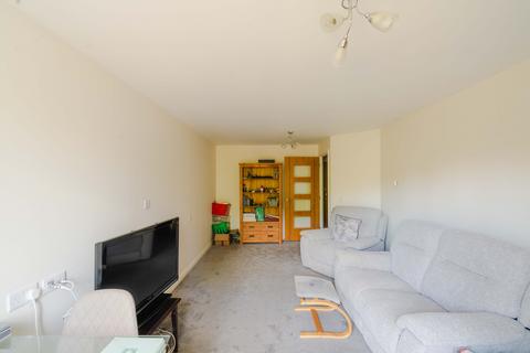 undefined, Overnhill Road, Bristol BS16