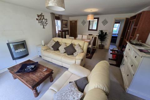 undefined, Union Close, Bideford