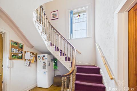 5 bedroom semi-detached house for sale, George Street, Hull HU12