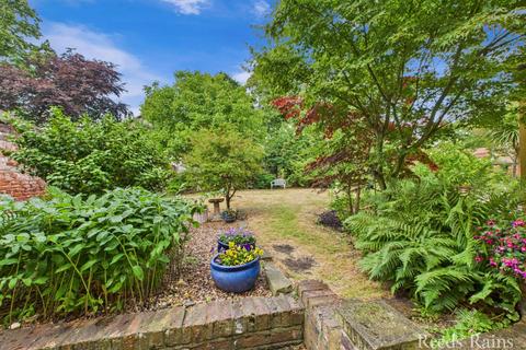 5 bedroom semi-detached house for sale, George Street, Hull HU12