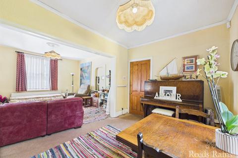5 bedroom semi-detached house for sale, George Street, Hull HU12
