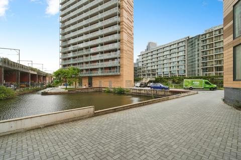 1 bedroom apartment for sale, Kelso Place, Manchester M15