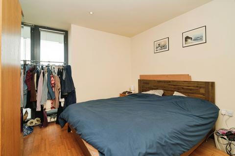 1 bedroom apartment for sale, Kelso Place, Manchester M15