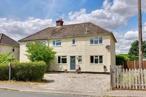 undefined, Cannons Lane, Hatfield Broad Oak, Bishop's Stortford, CM22