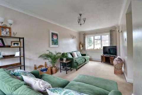 undefined, Cannons Lane, Hatfield Broad Oak, Bishop's Stortford, CM22