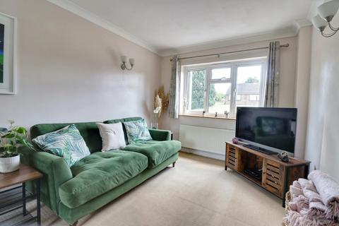 undefined, Cannons Lane, Hatfield Broad Oak, Bishop's Stortford, CM22