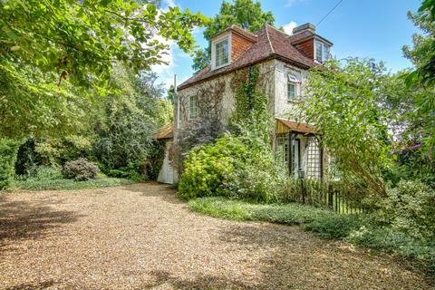 3 bedroom detached house for sale, CURDRIDGE