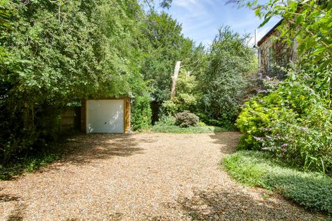 3 bedroom detached house for sale, CURDRIDGE