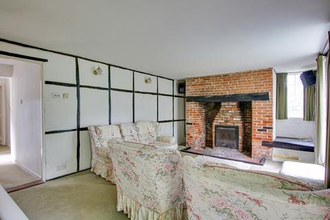 3 bedroom detached house for sale, CURDRIDGE
