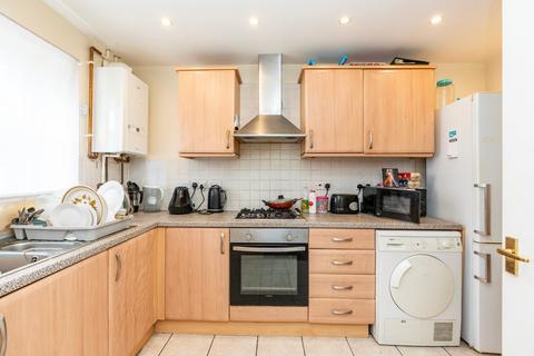 undefined, St Bedes Drive, Boston, PE21