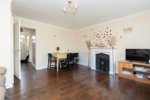 undefined, St Bedes Drive, Boston, PE21