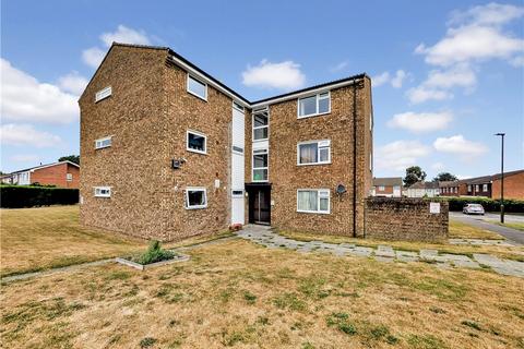 15 Killewarren Way, Orpington, BR5 4DH