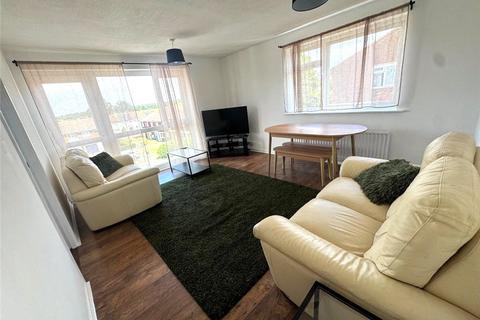 15 Killewarren Way, Orpington, BR5 4DH
