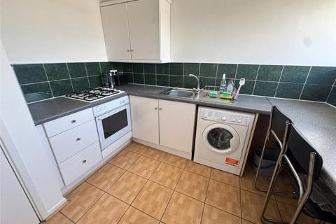 15 Killewarren Way, Orpington, BR5 4DH
