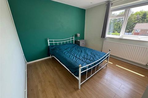 15 Killewarren Way, Orpington, BR5 4DH