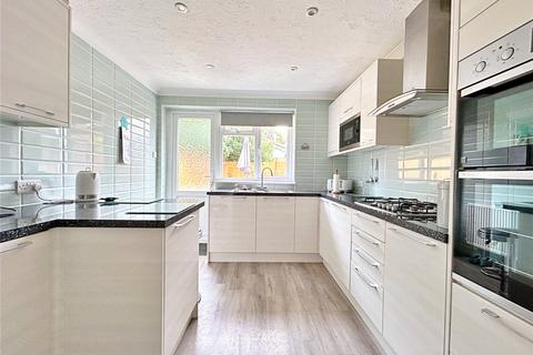 undefined, Copse Way, Highcliffe, Christchurch, Dorset, BH23