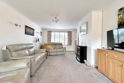 undefined, Copse Way, Highcliffe, Christchurch, Dorset, BH23