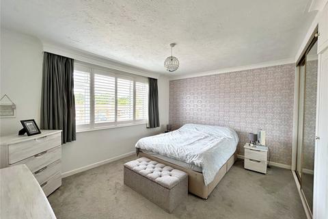 undefined, Copse Way, Highcliffe, Christchurch, Dorset, BH23