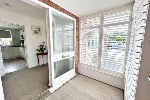 undefined, Copse Way, Highcliffe, Christchurch, Dorset, BH23