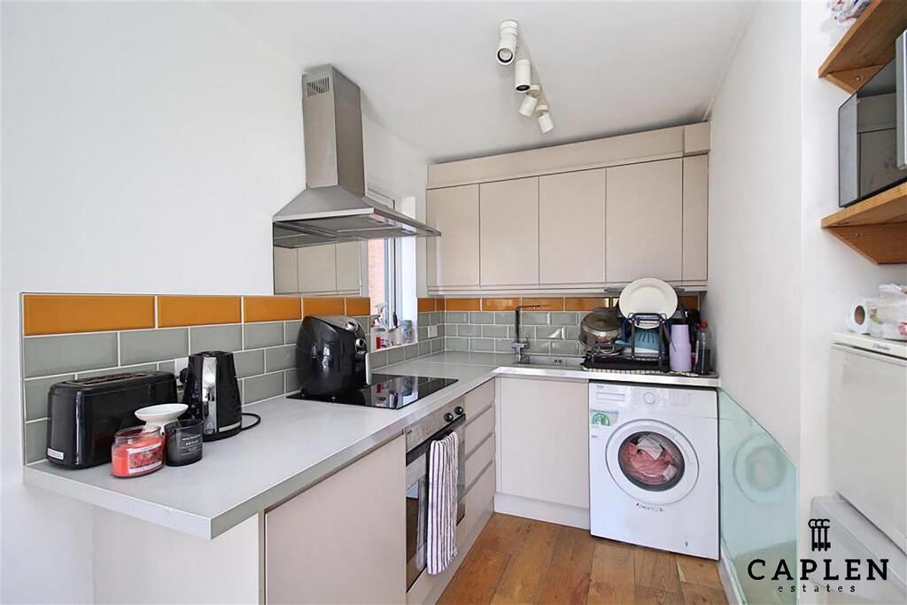 Kitchen.jpeg.jpg