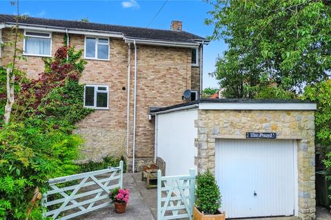 undefined, The Pound, North Curry, Taunton, Somerset, TA3