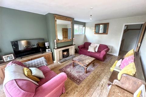 undefined, The Pound, North Curry, Taunton, Somerset, TA3