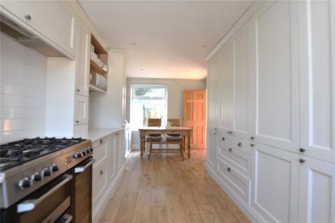 undefined, The Pound, North Curry, Taunton, Somerset, TA3
