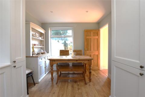 undefined, The Pound, North Curry, Taunton, Somerset, TA3