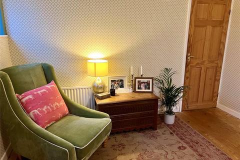 4 bedroom semi-detached house for sale, The Pound, North Curry, Taunton, Somerset, TA3