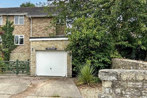 undefined, The Pound, North Curry, Taunton, Somerset, TA3