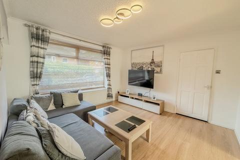 undefined, Bavington Drive, Newcastle Upon Tyne, NE5