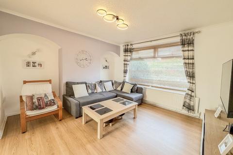 undefined, Bavington Drive, Newcastle Upon Tyne, NE5