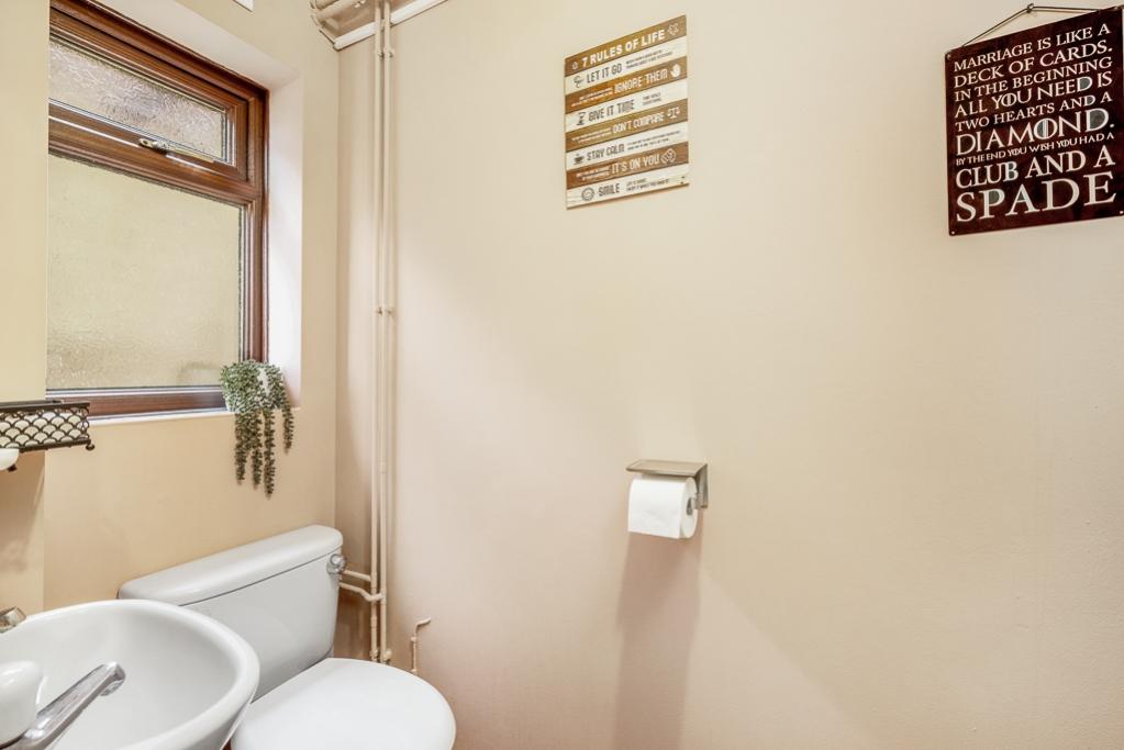 23 West Drove South (Gedney Hill)-17