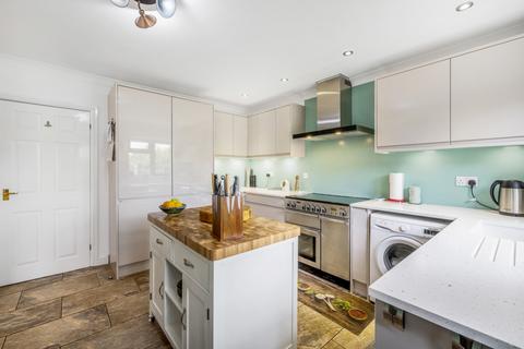 undefined, West Drove South, Gedney Hill, Spalding, Lincolnshire, PE12