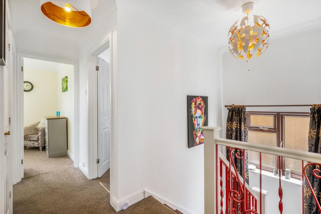 23 West Drove South (Gedney Hill)-25