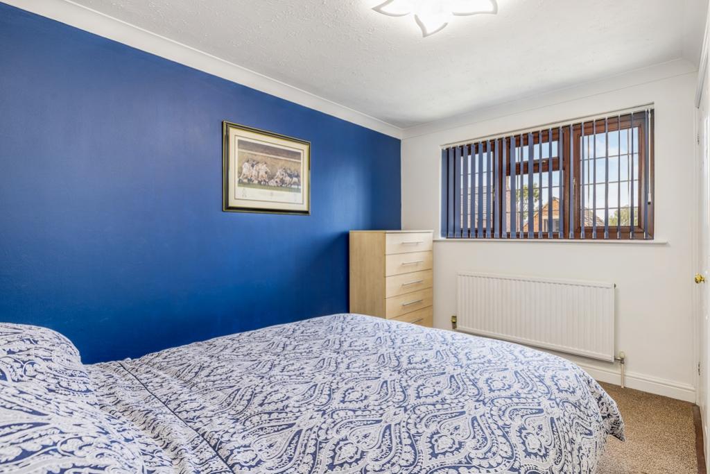 23 West Drove South (Gedney Hill)-29