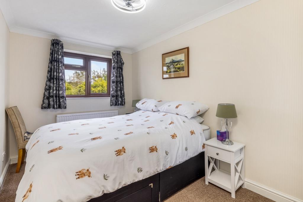 23 West Drove South (Gedney Hill)-30
