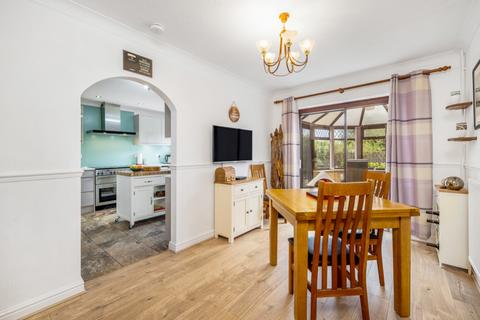 undefined, West Drove South, Gedney Hill, Spalding, Lincolnshire, PE12