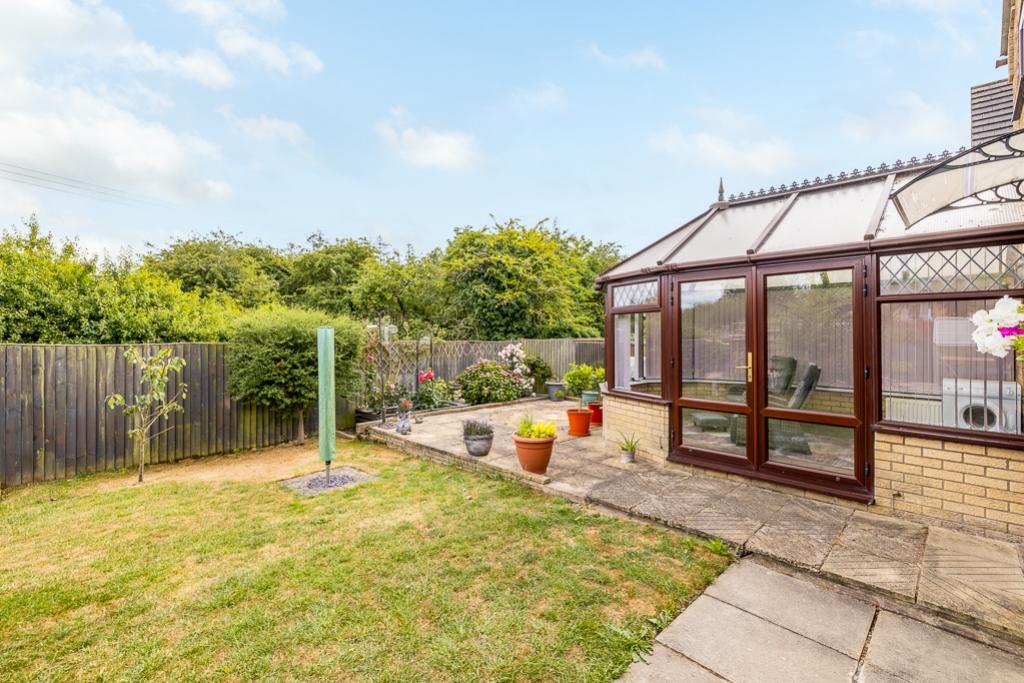 23 West Drove South (Gedney Hill)-10