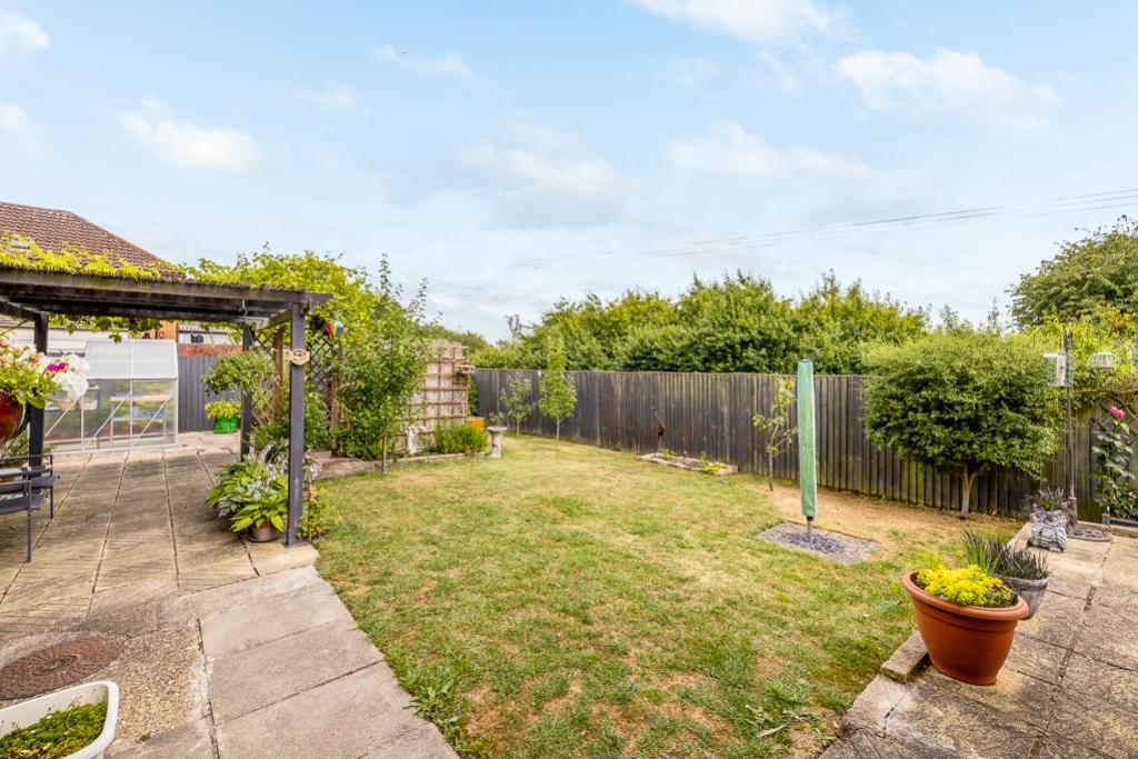 23 West Drove South (Gedney Hill)-11
