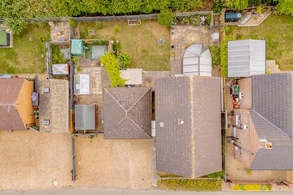 23 West Drove South (Gedney Hill)-3