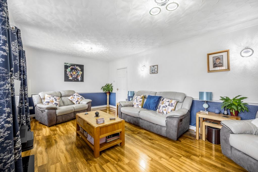 23 West Drove South (Gedney Hill)-24
