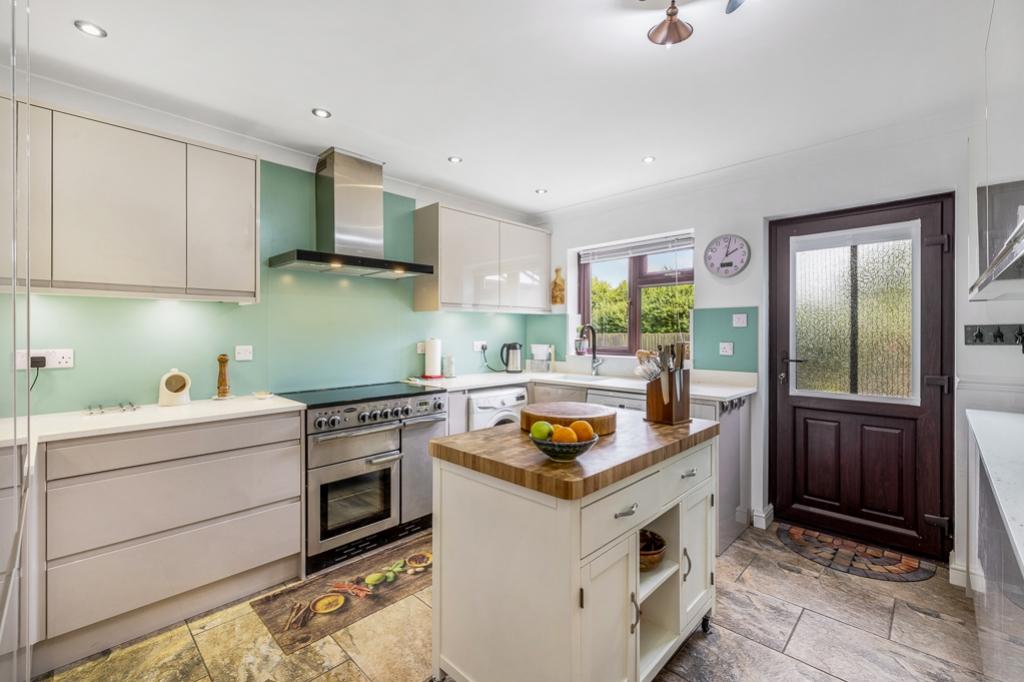 23 West Drove South (Gedney Hill)-18