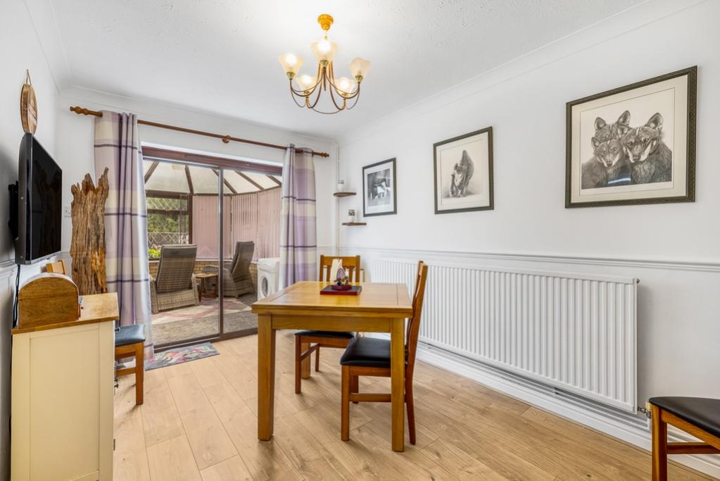 23 West Drove South (Gedney Hill)-20